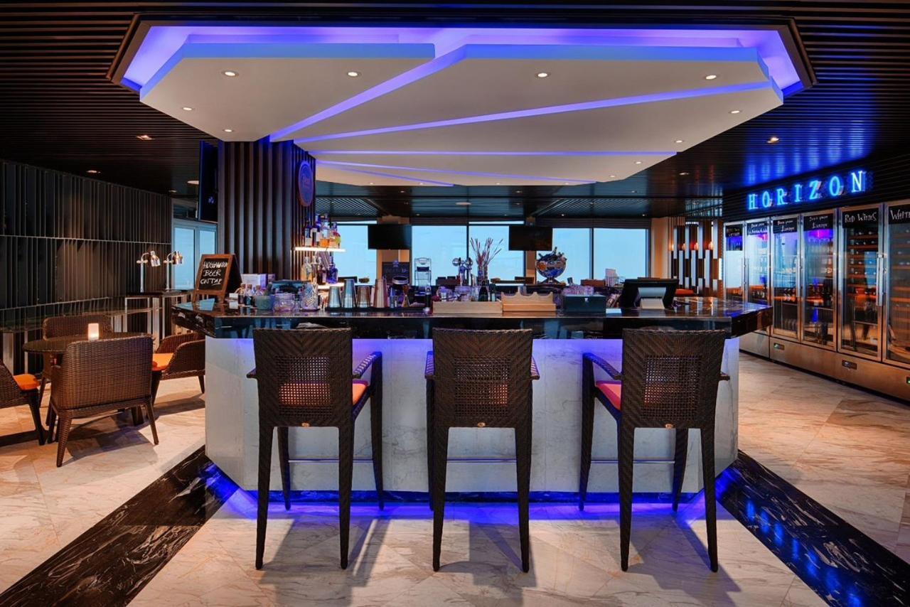 Luxury *