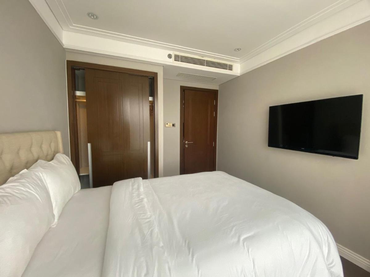 Luxury Đà Nẵng